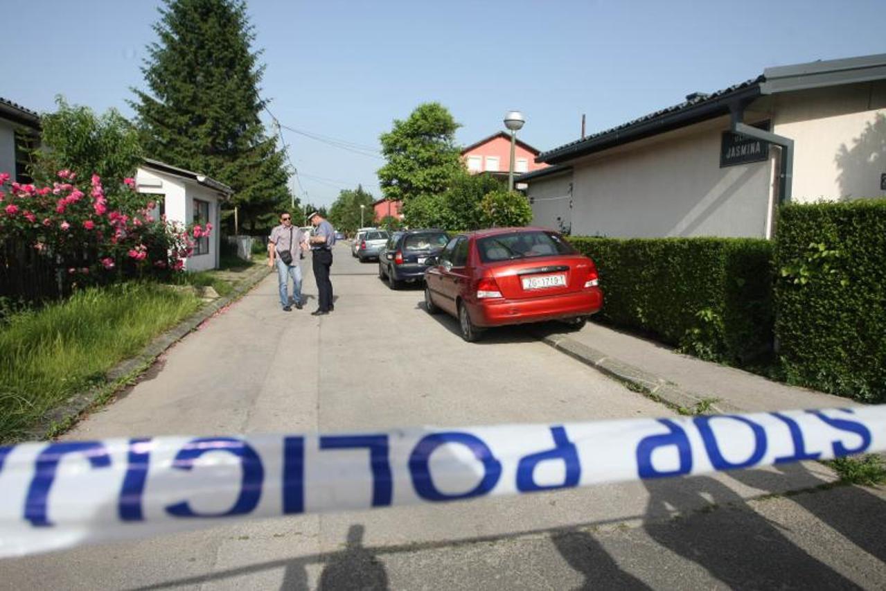 ubojstvo (1)