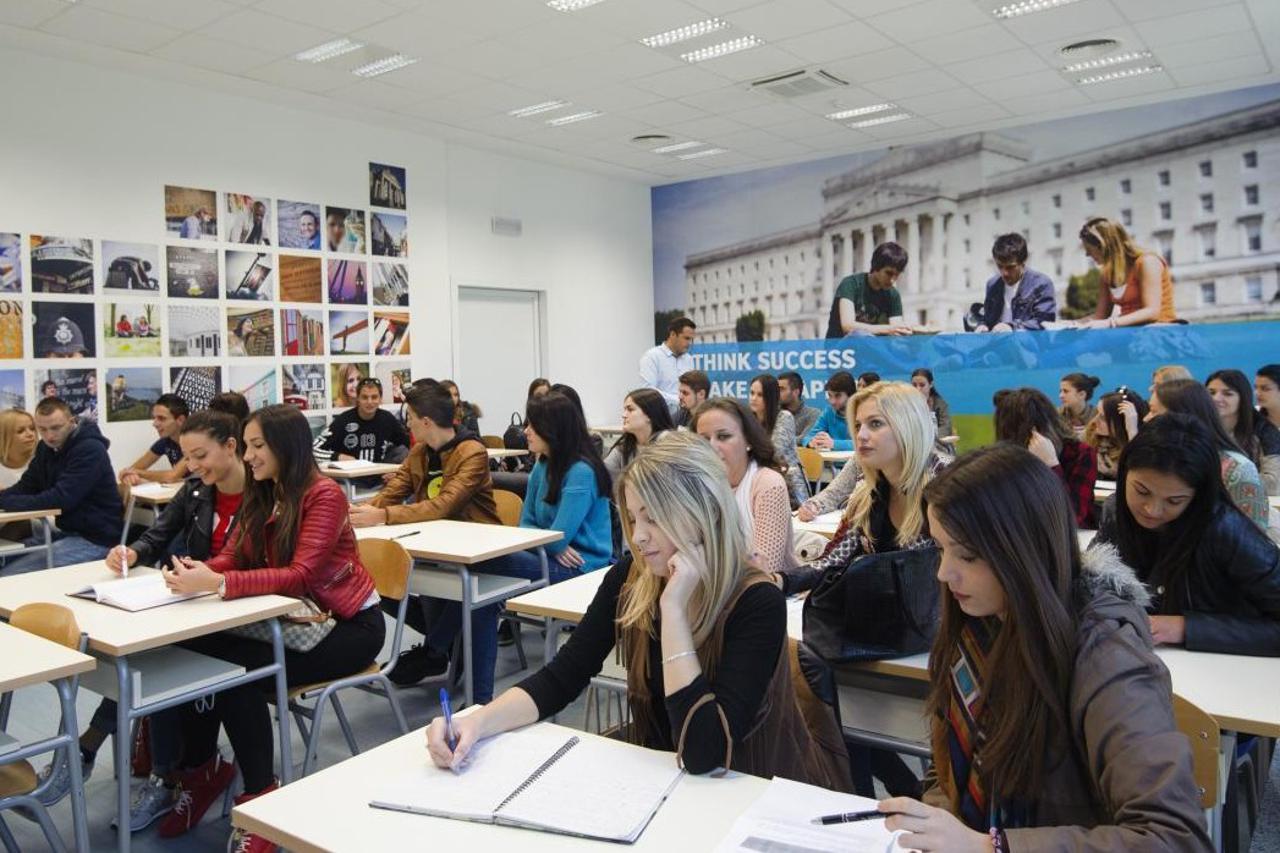 sveučilište mostar