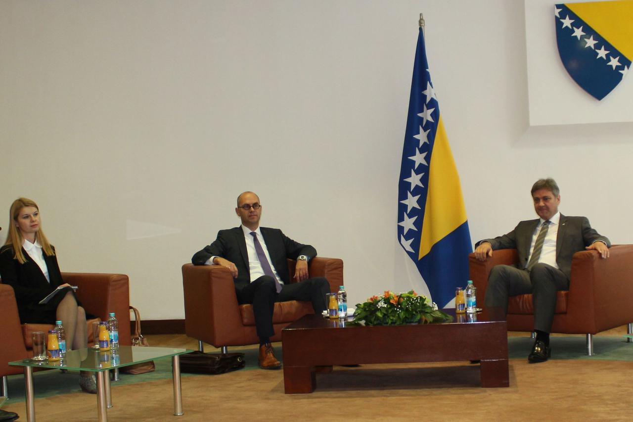 zvizdic