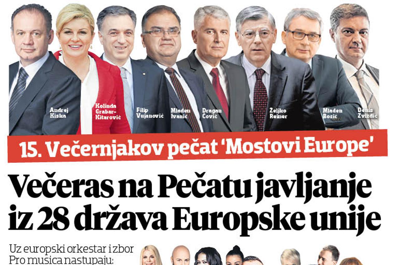 naslovnica_bih_11042016