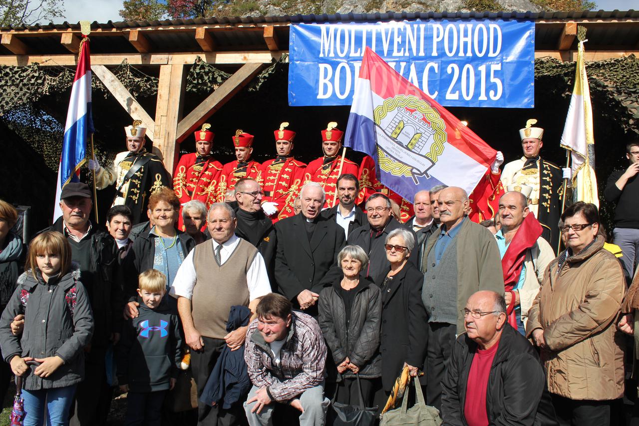 bobovac