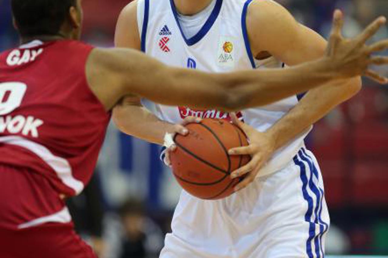 Cibona (1)