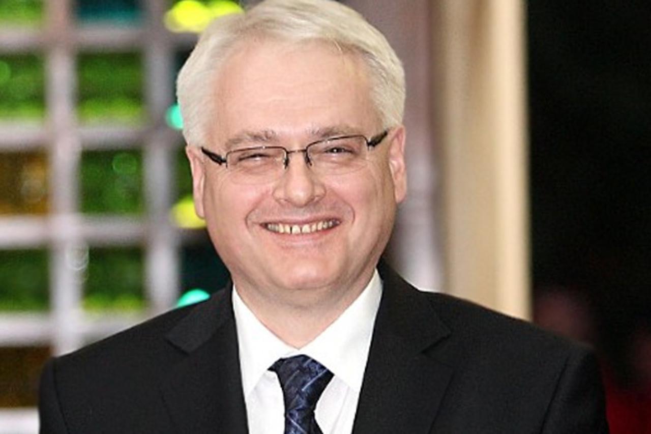 \'josipovic_c\'