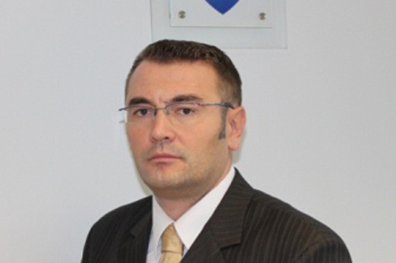 Igor Pejić 