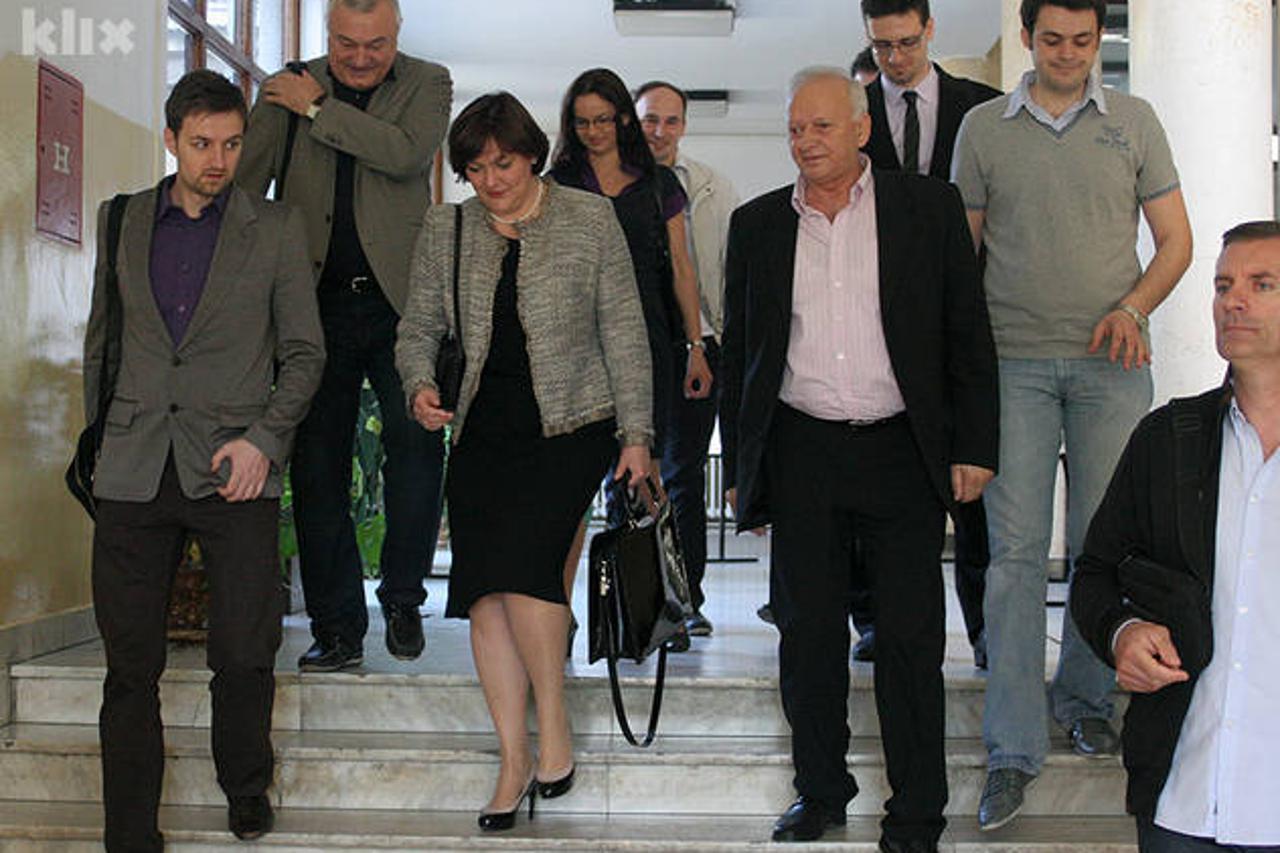 Tatjana Josipović