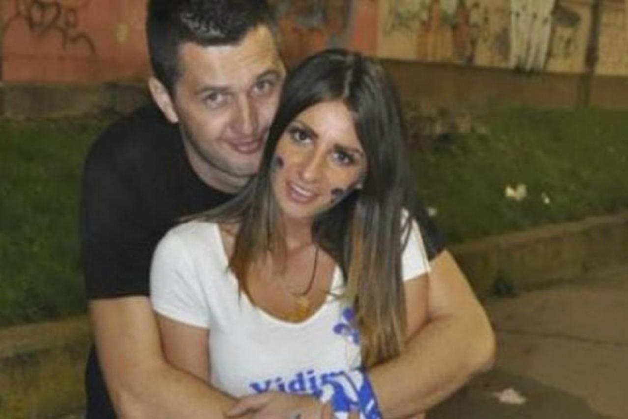 Zaručnica