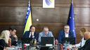 Odobrena sredstva za transport stradalih planinara s Elbrusa, evo koliko je izdvojeno