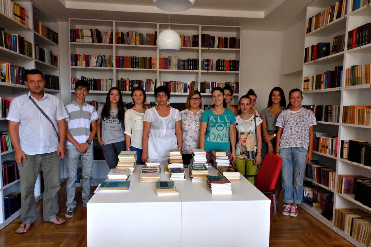 knjiznicavijecemladih_nnn_bih_17082015