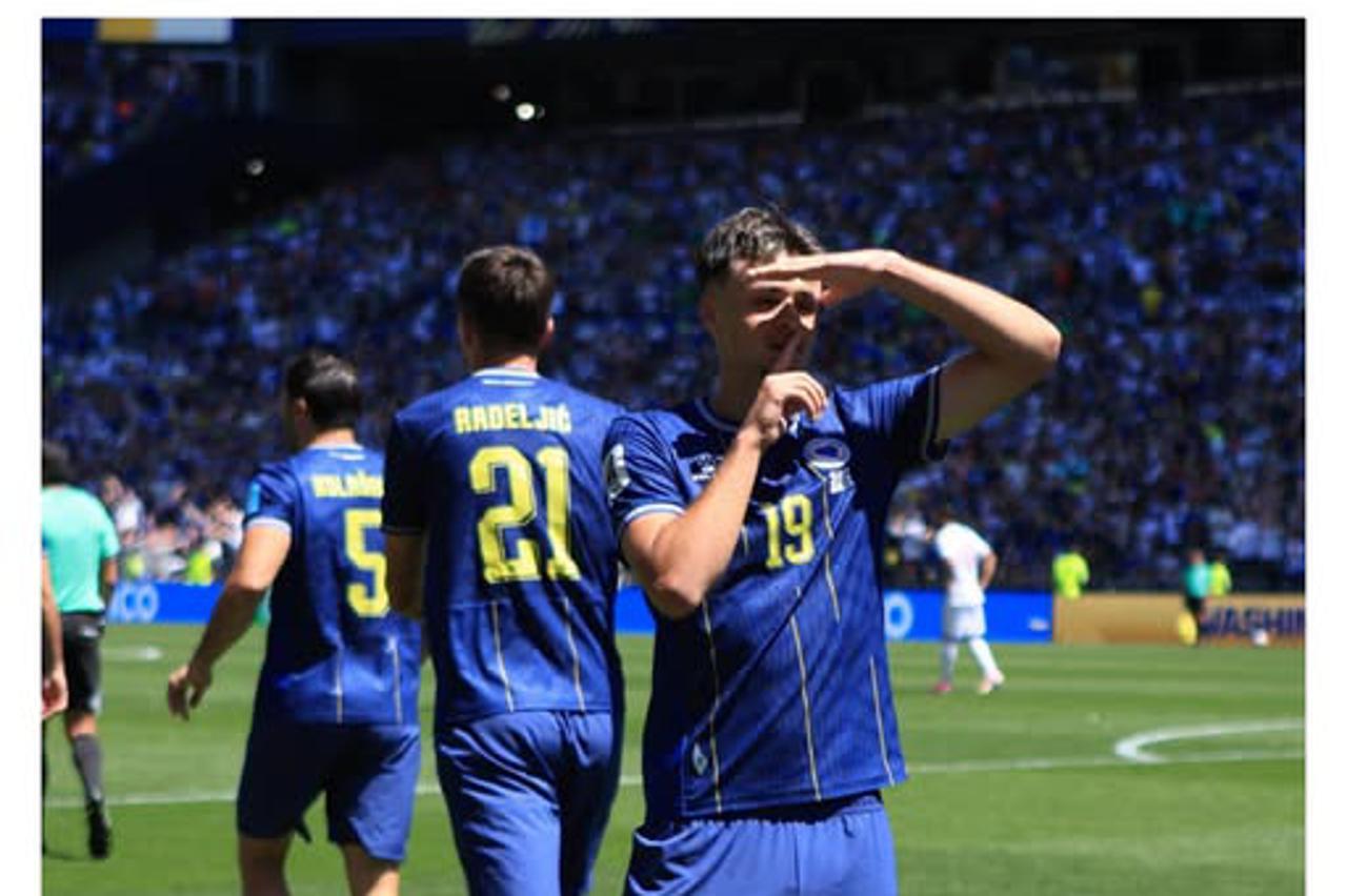 reprezentacija bih