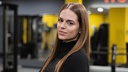 Mostarska trenerica: Trening u starijoj dobi najbolji je lijek za očuvanje samostalnosti i prevenciju padova