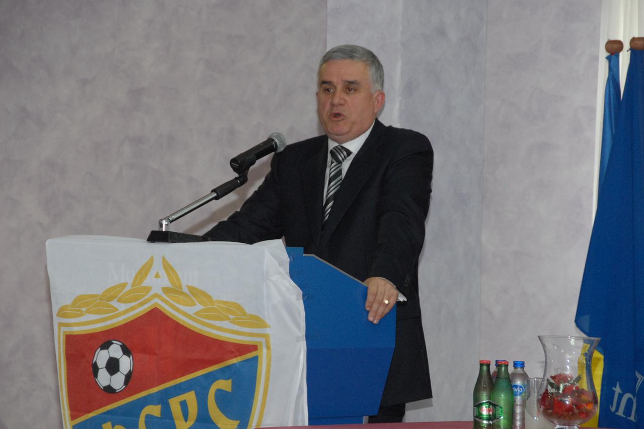 kovacevic01_nnn_bih_23102015