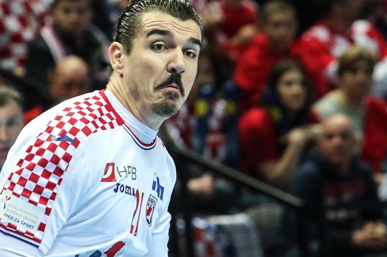 Denis Buntić