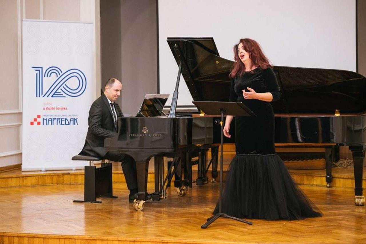 Vedrana Šimić