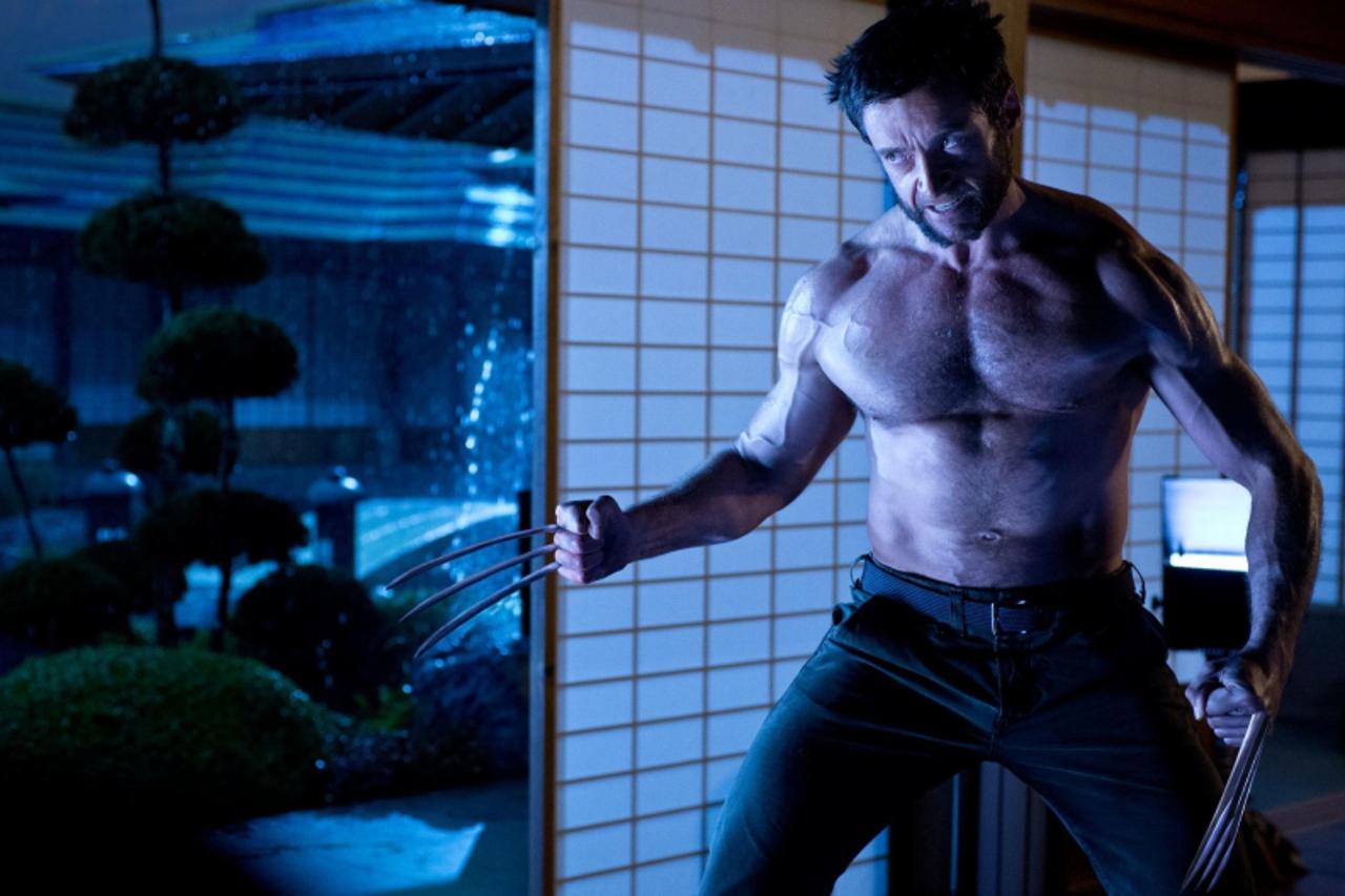 'wolverine_glavna'