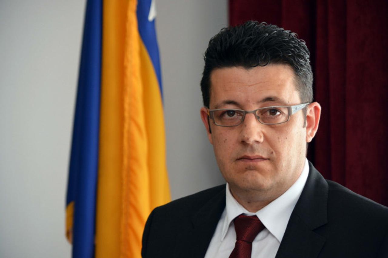 Čampara