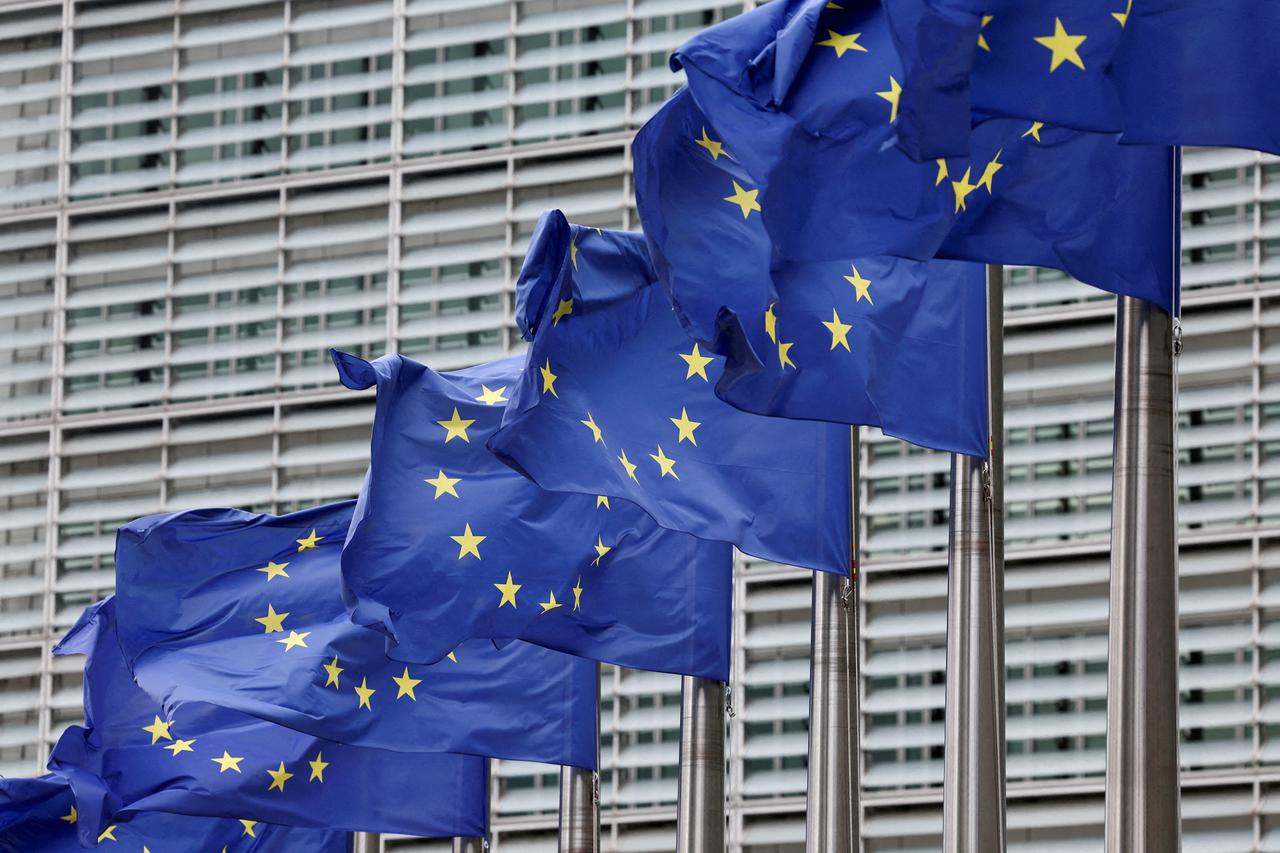 storyeditor/2026-05-12/eu_zastave__3_.jpg