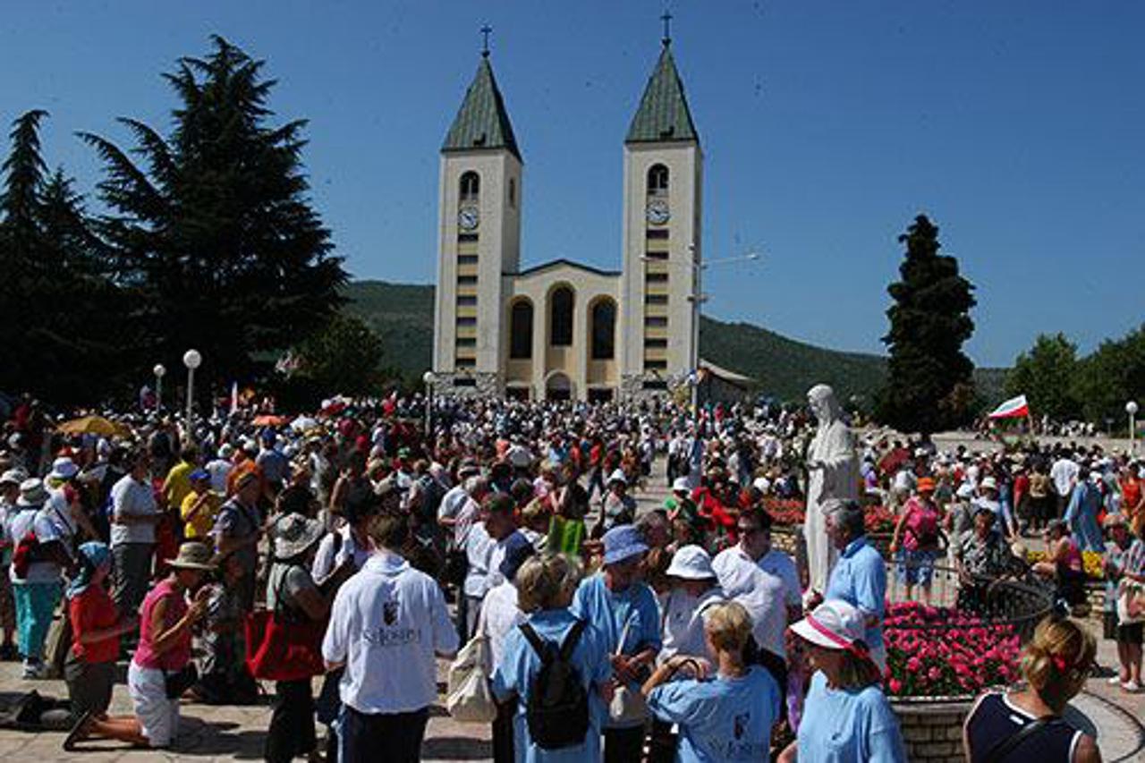 turisti