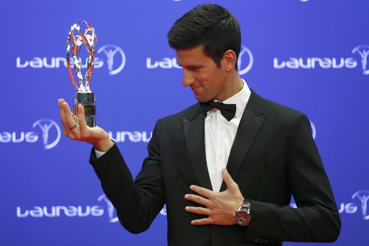 Novak