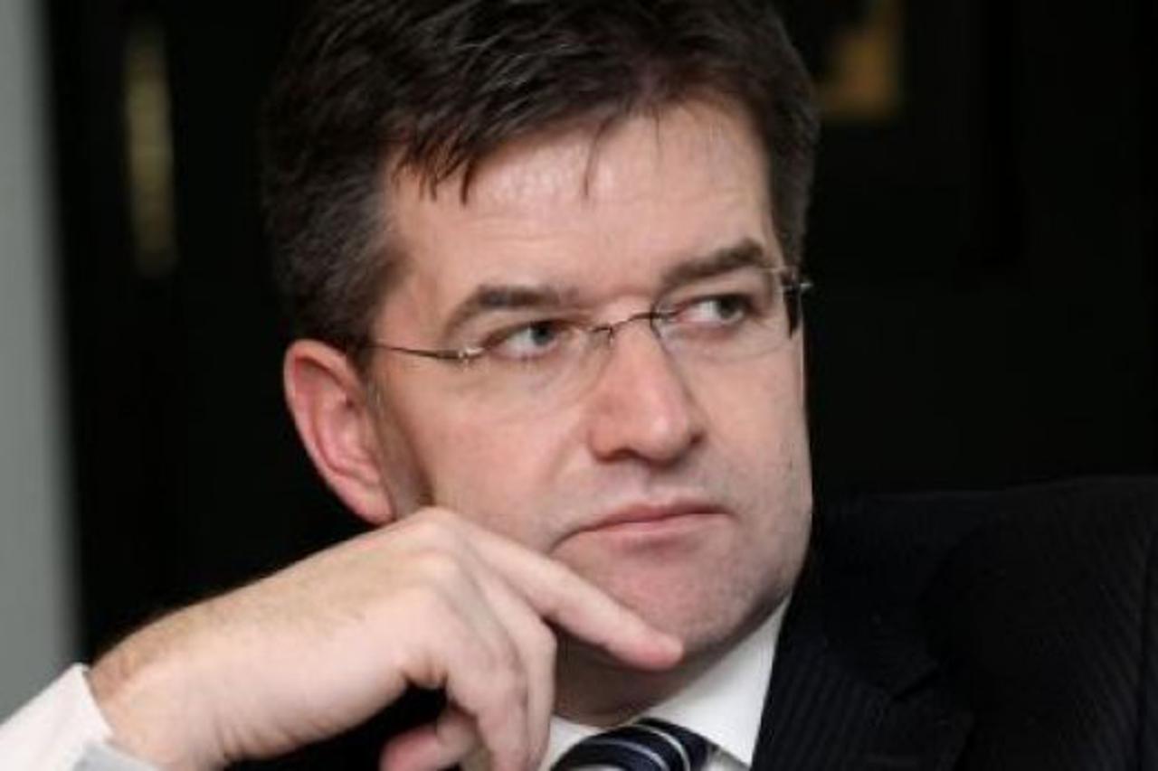 Miroslav Lajčak