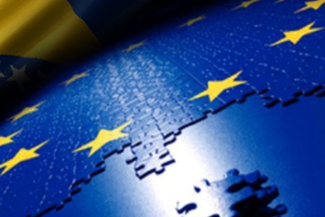EU