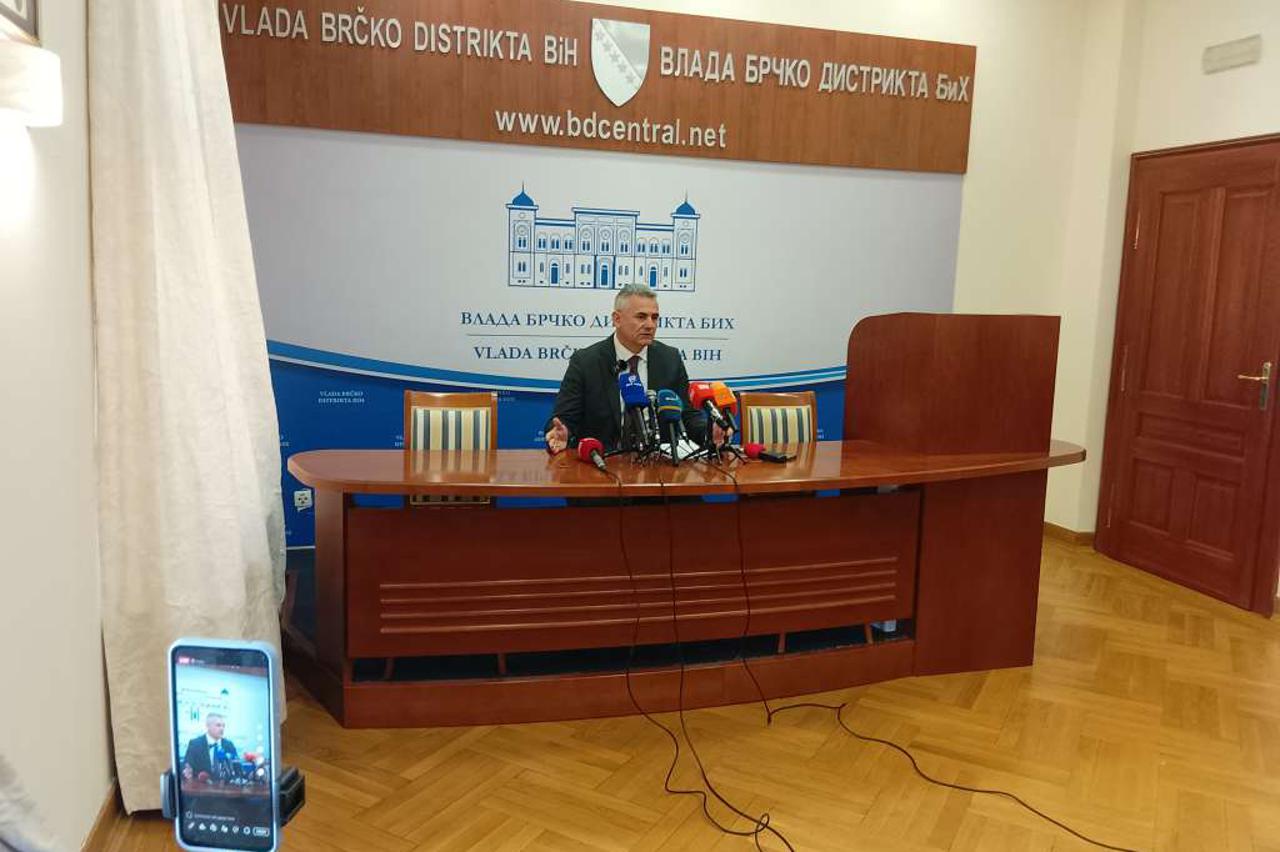 Siniša Milić