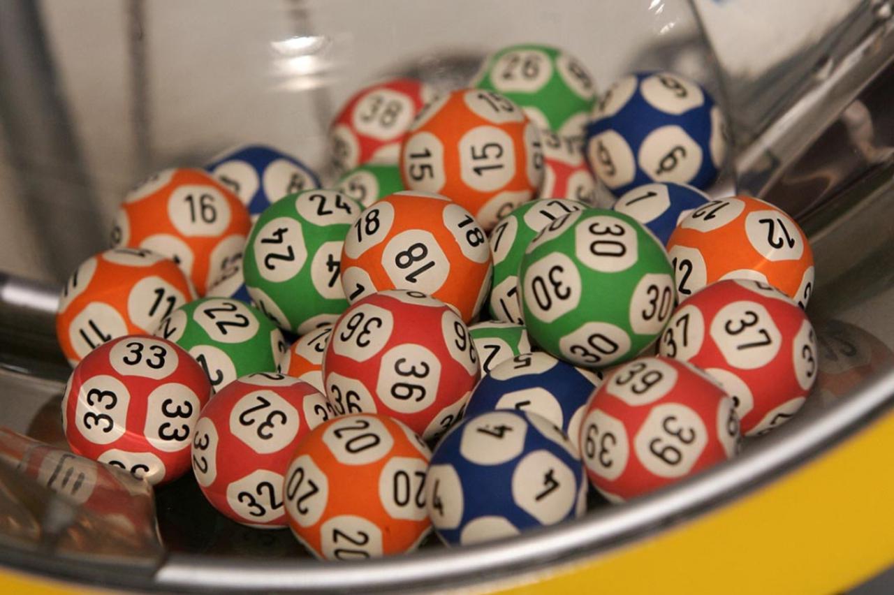 loto