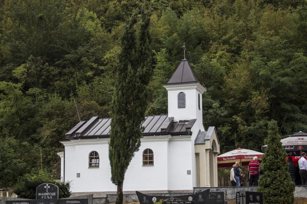 Pravoslavna crkva 