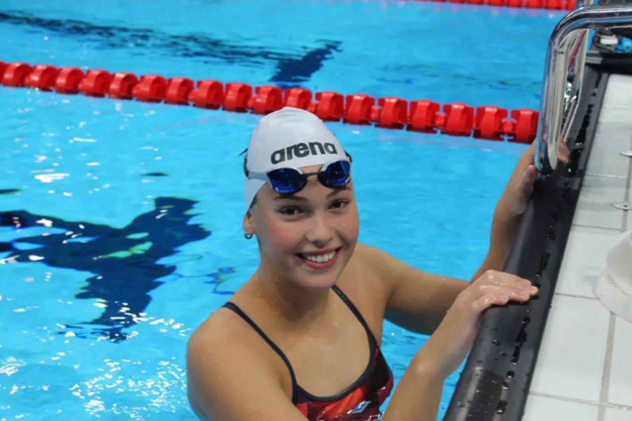 lana pudar