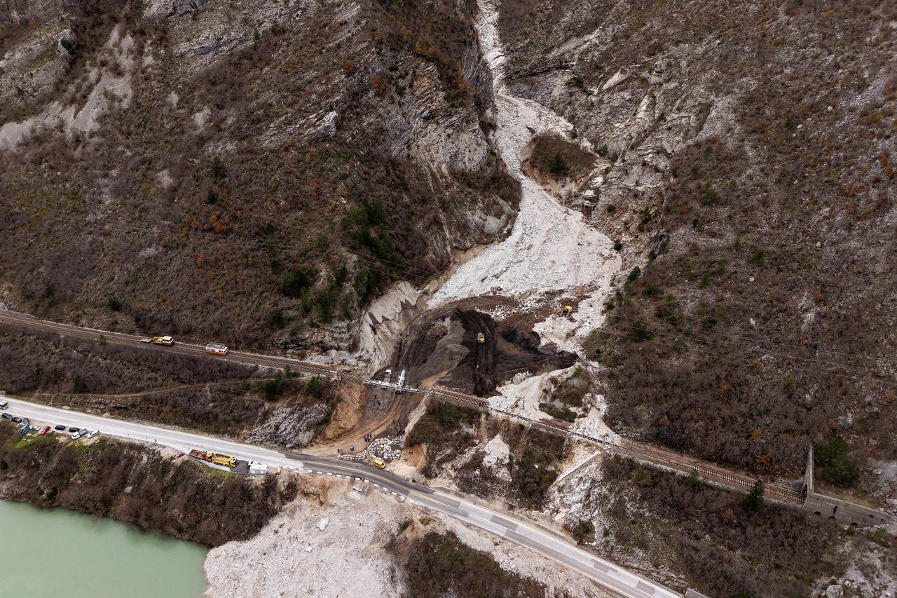 donja jablanica sanacija
