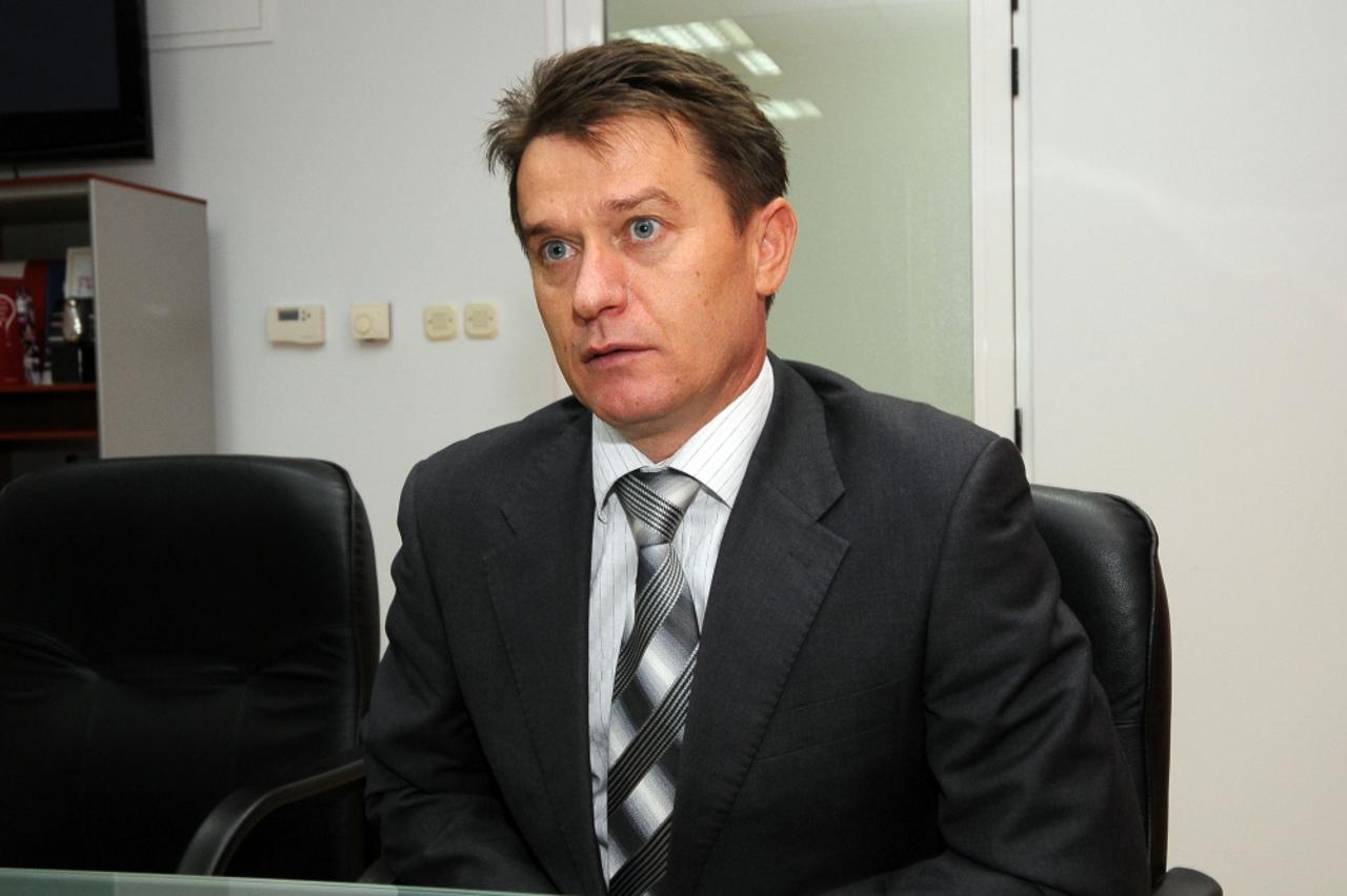 krešić