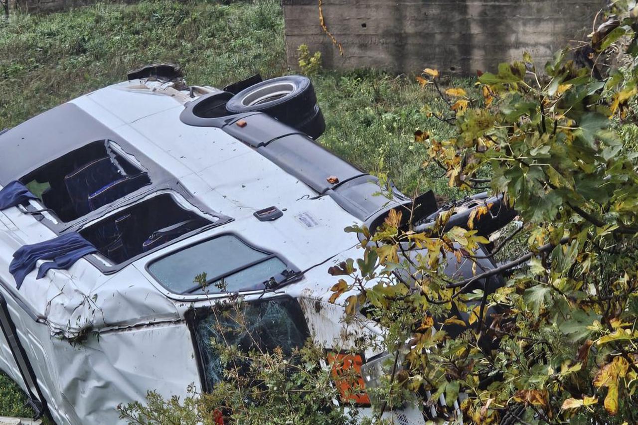 Foto: Dalmacija danas