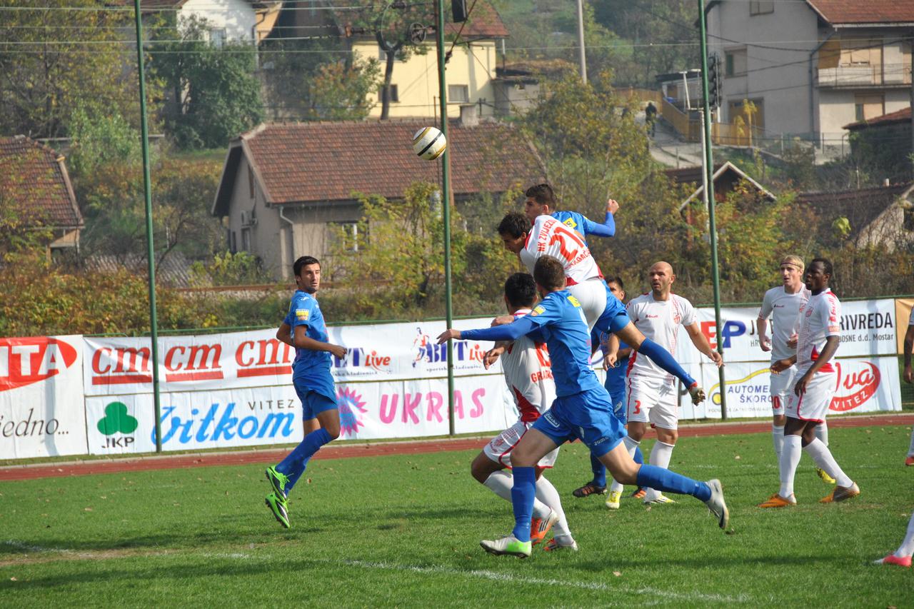 vitez