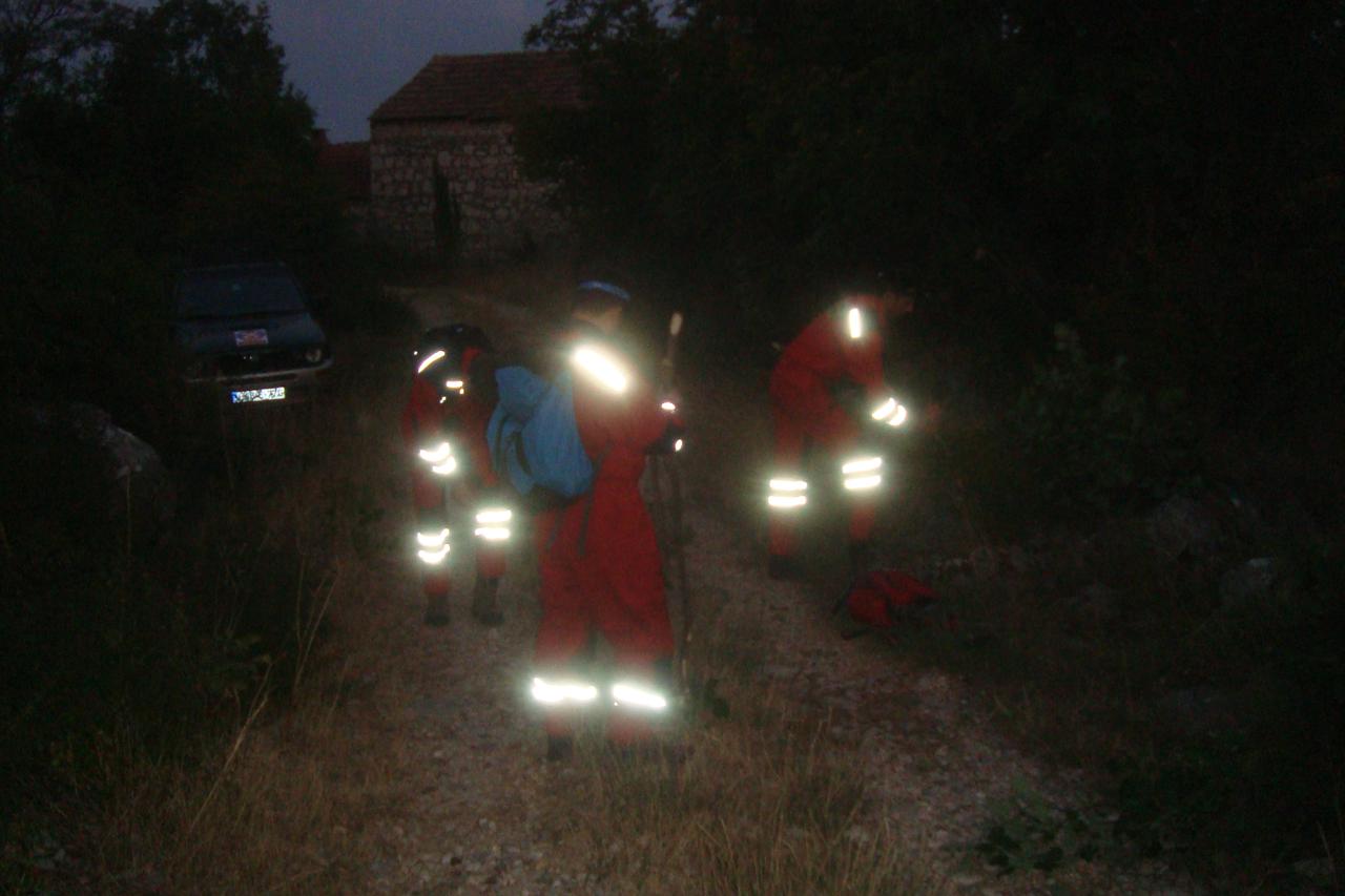 HGSS Čitluk