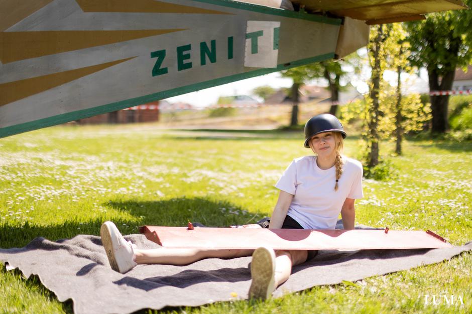 Crveni Križ Posavina