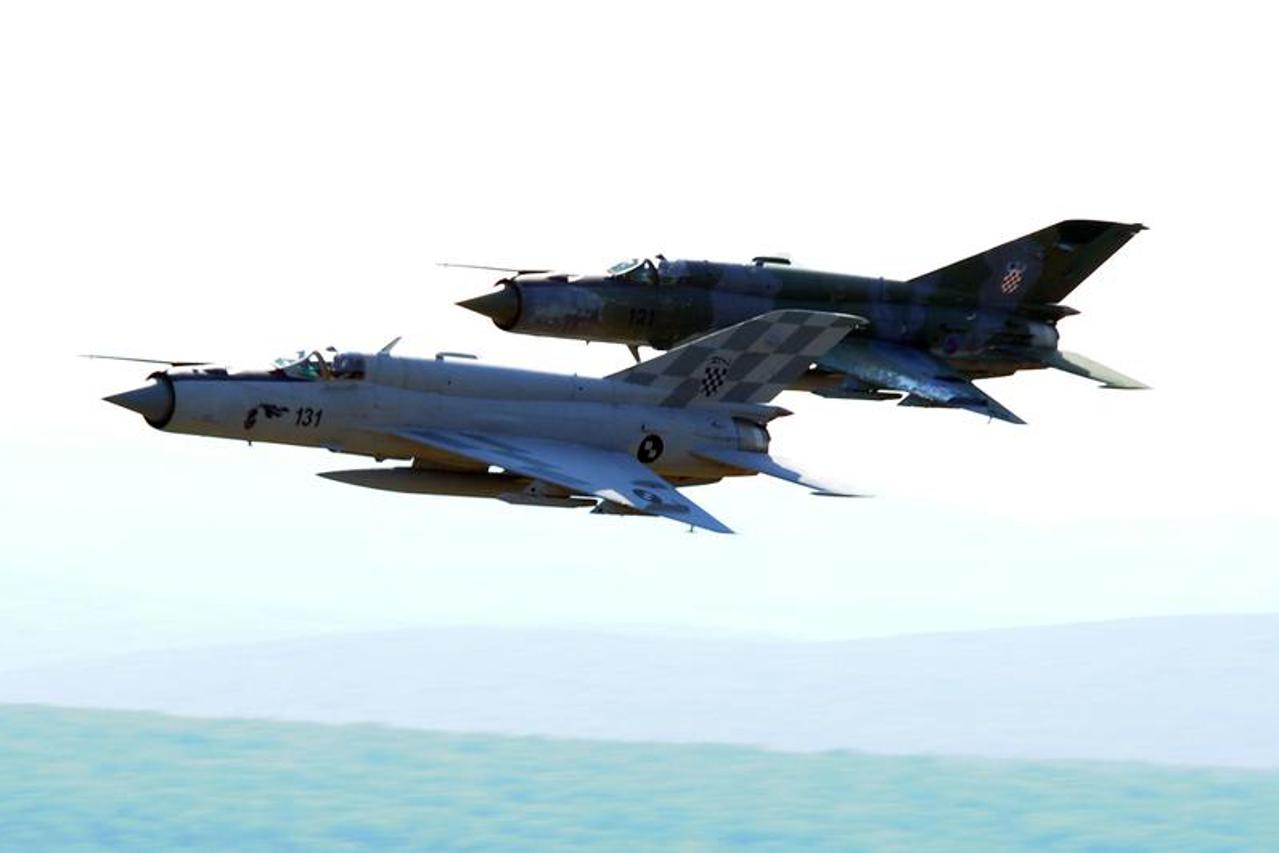 mig