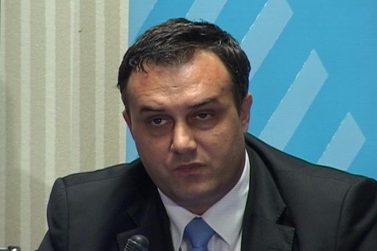 Asim Sarajlić