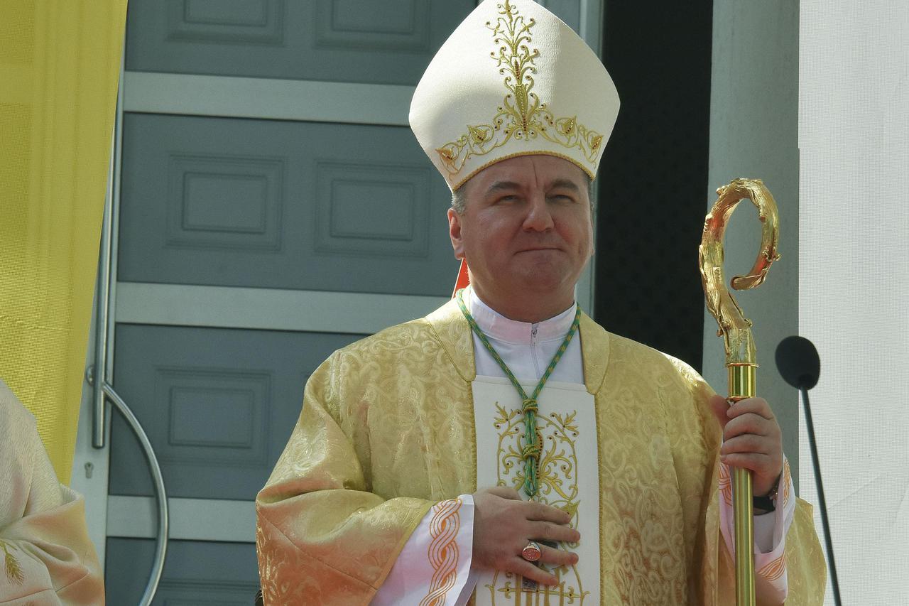 petar palić