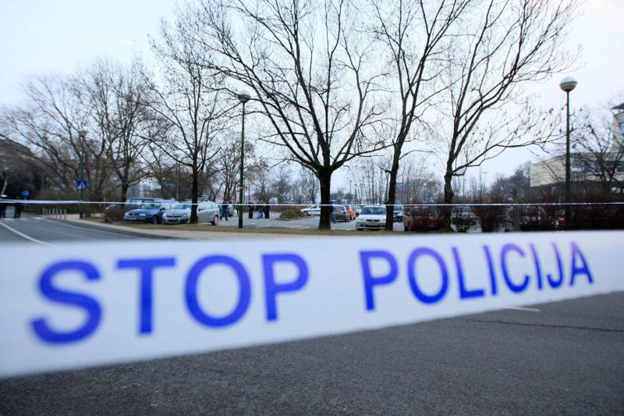 bomba gradsko poglavarstvo (1)