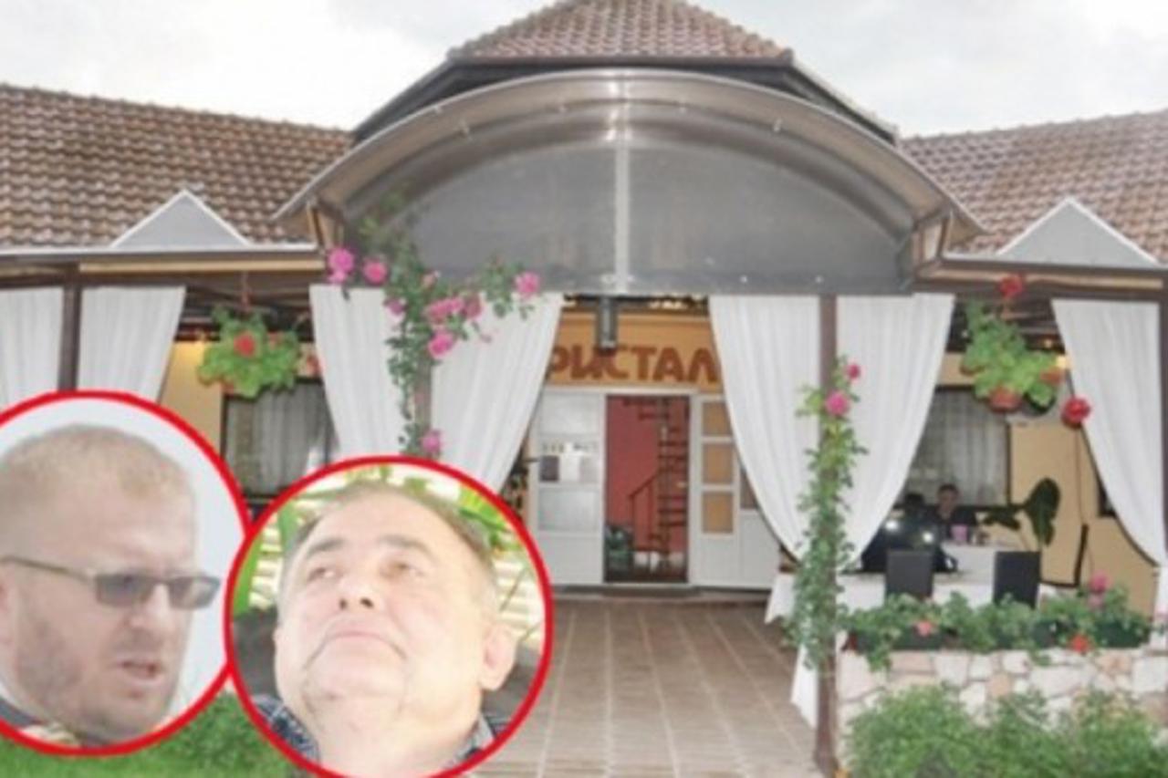 tuča