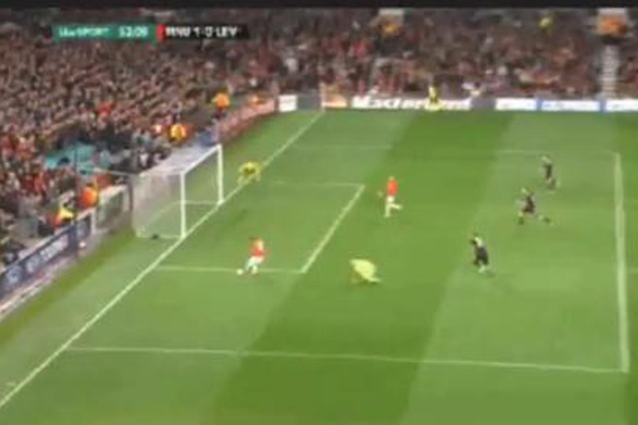 Rooney (1)
