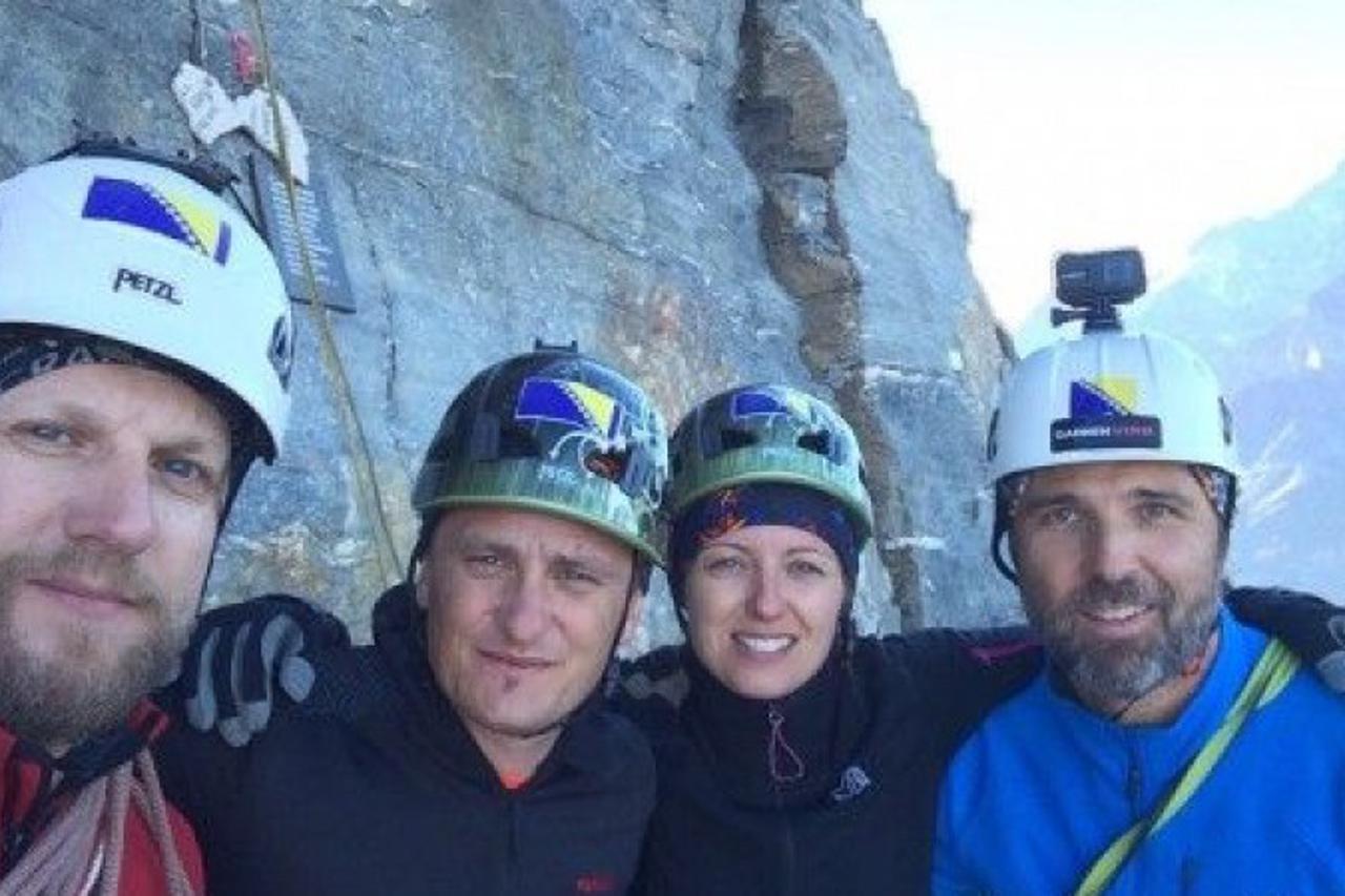 Miladinka Mima Vasić 