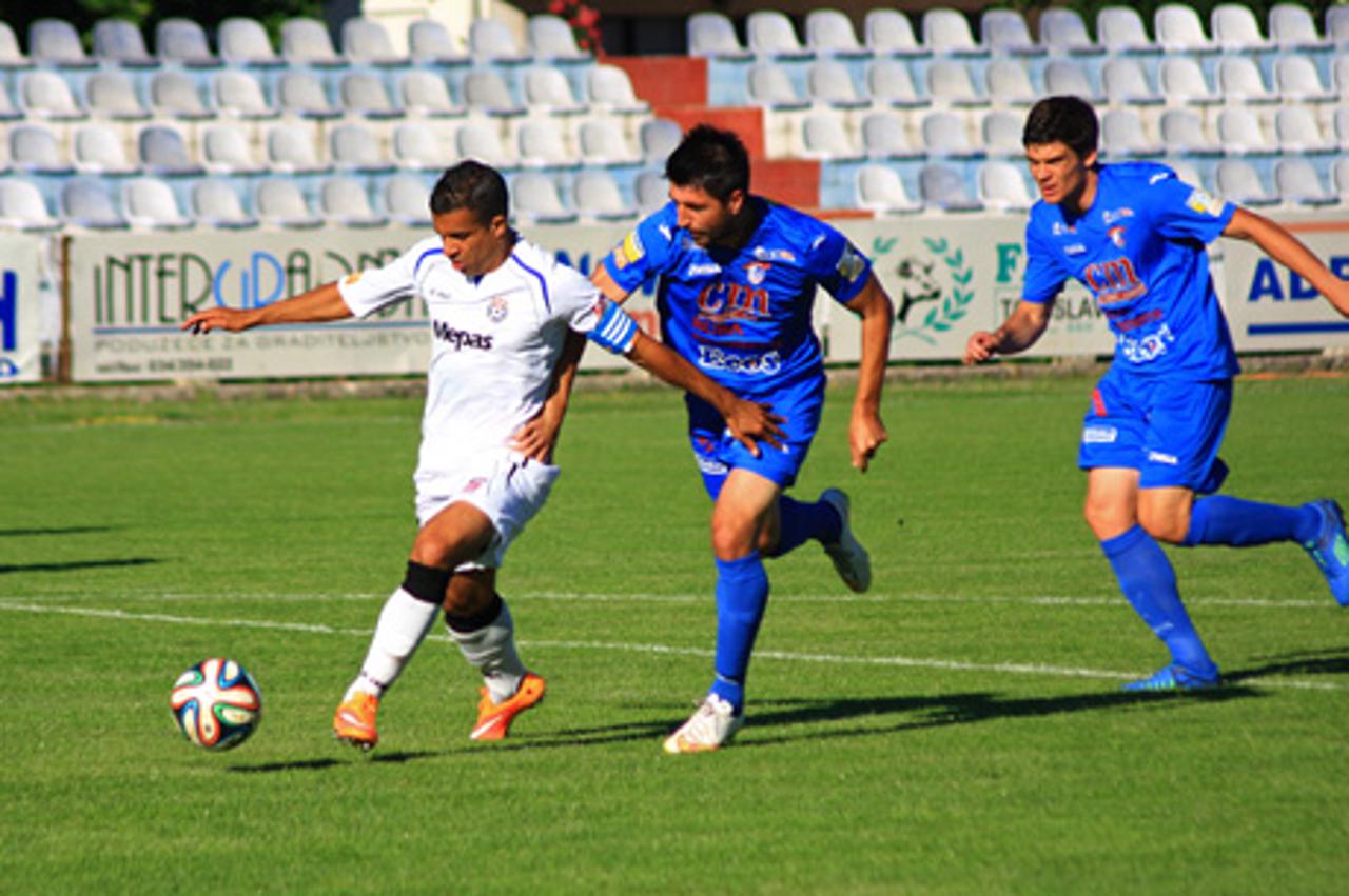 siroki vitez