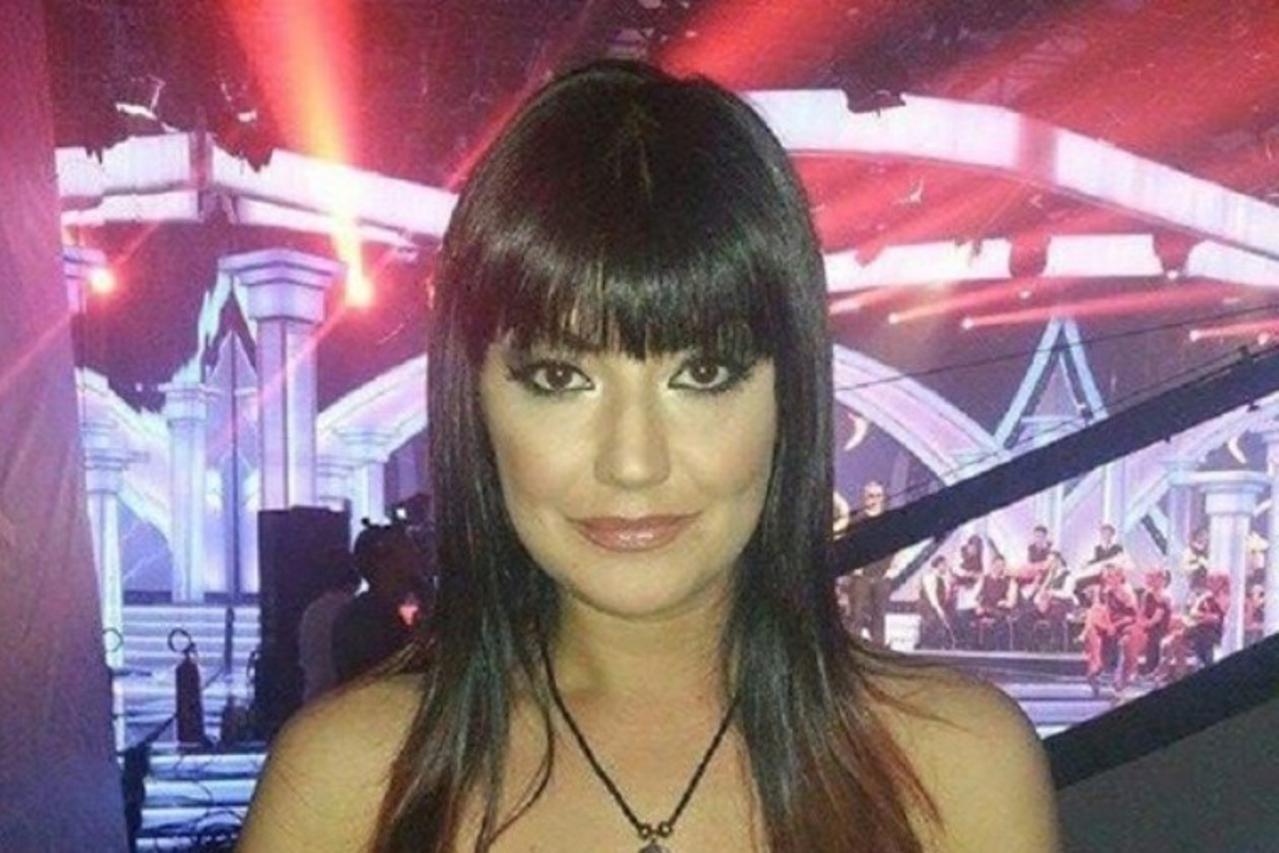 Jelena Marjanovic