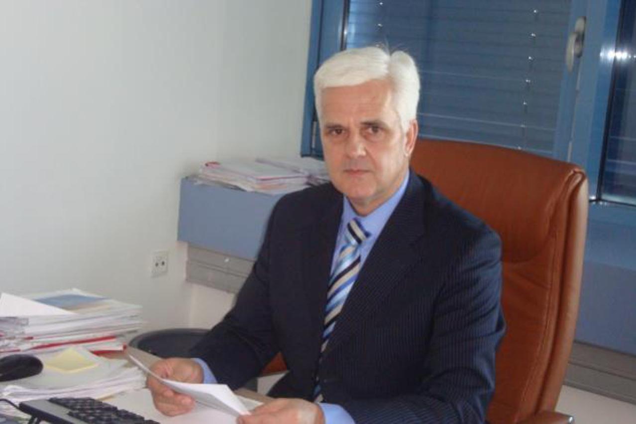 sead lisak