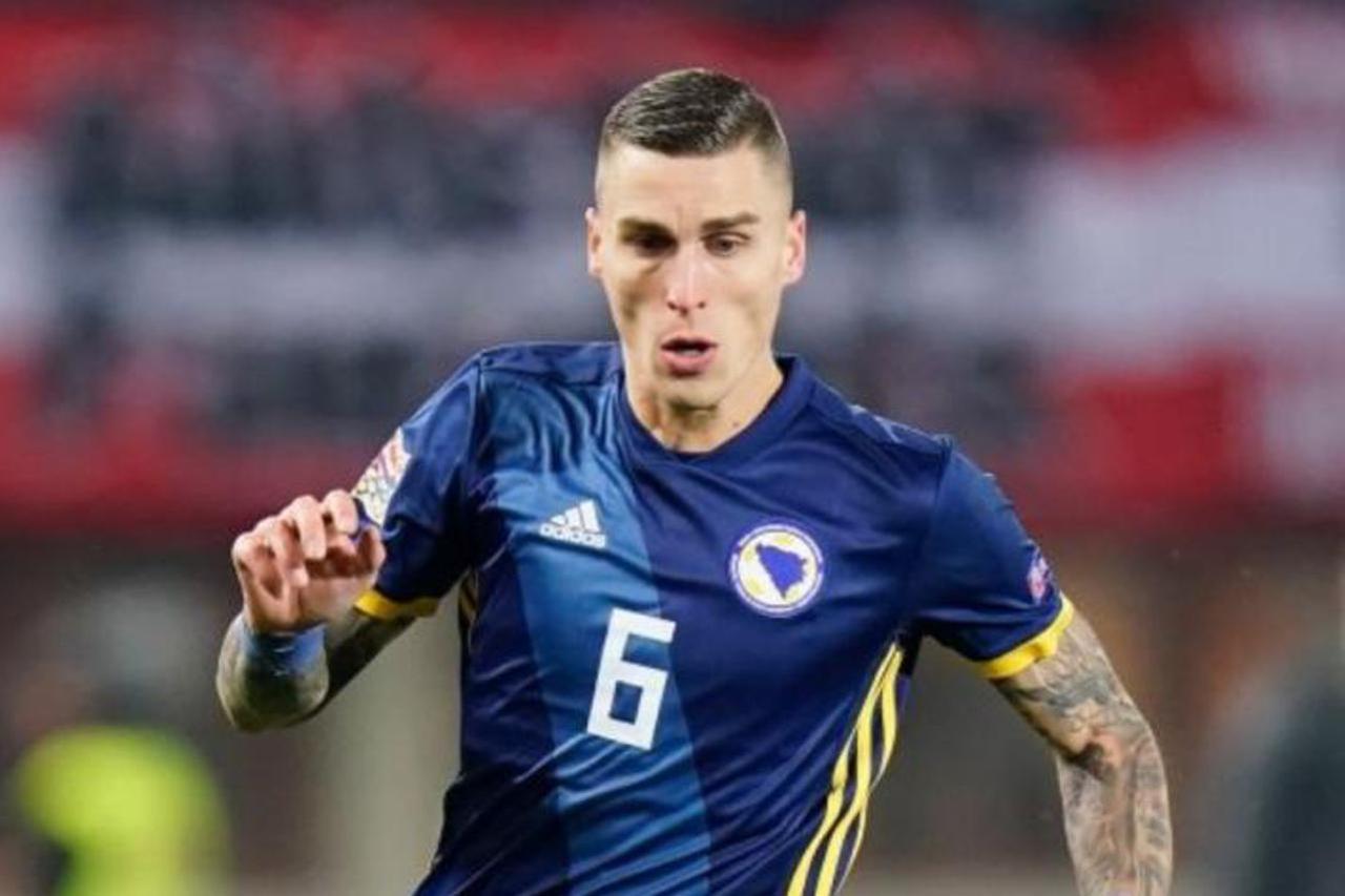 Ognjen Vranješ