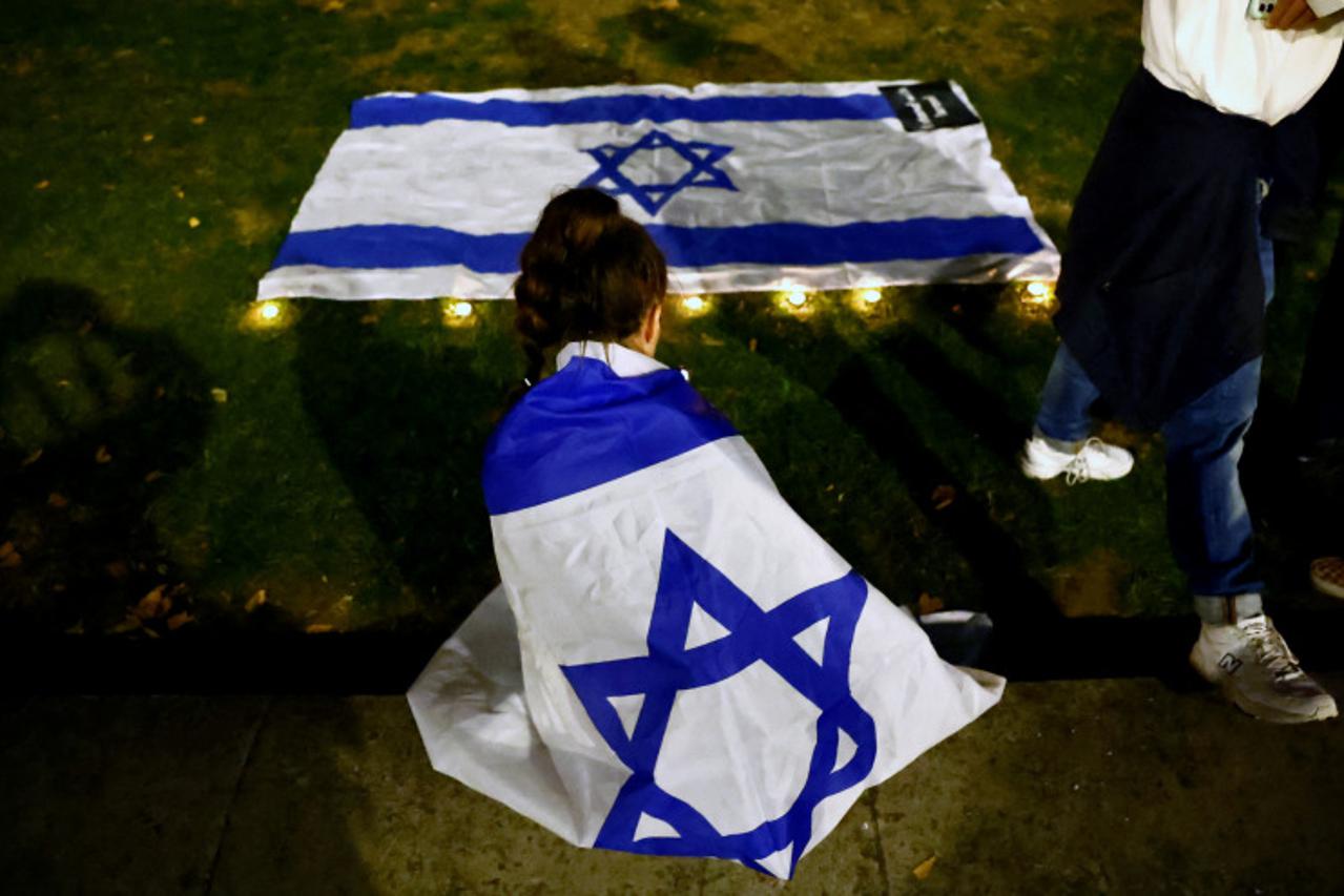 izrael