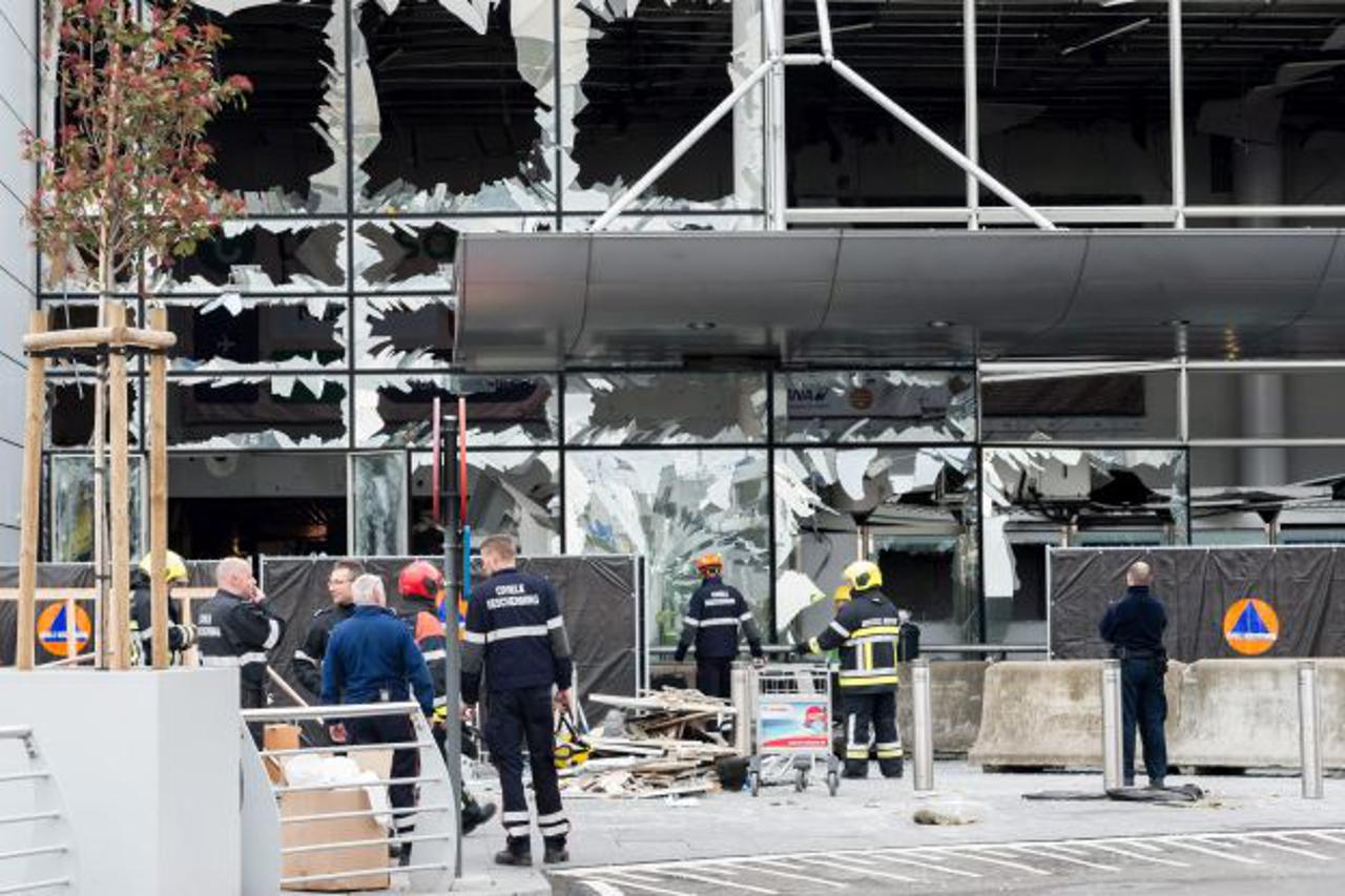 žrtve
