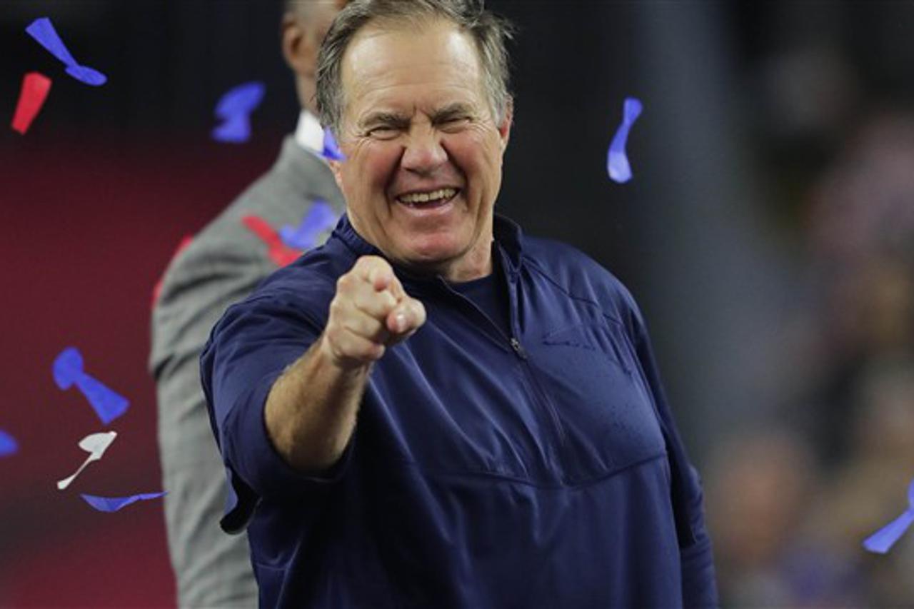 Superbowl 