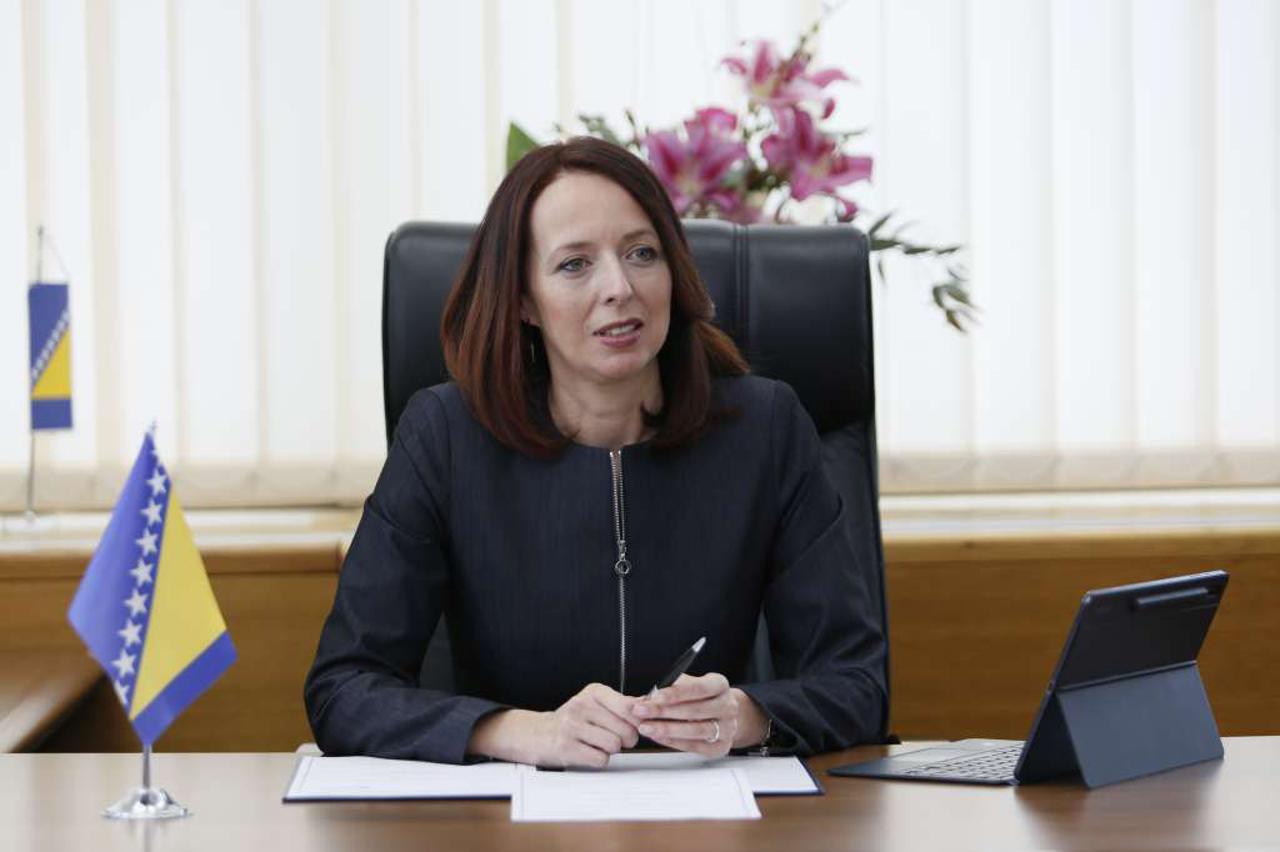 Dubravka Bošnjak