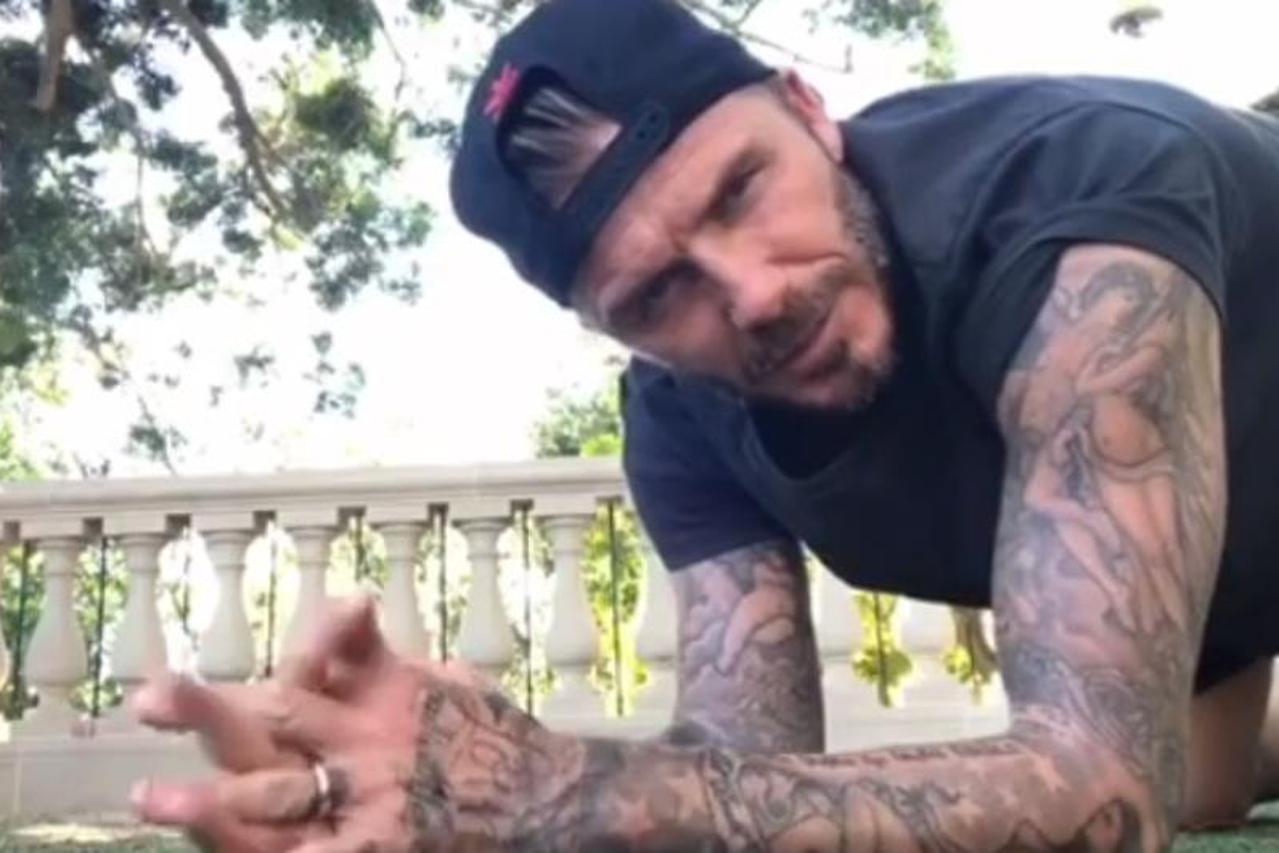 Jubilarna četrdeseta